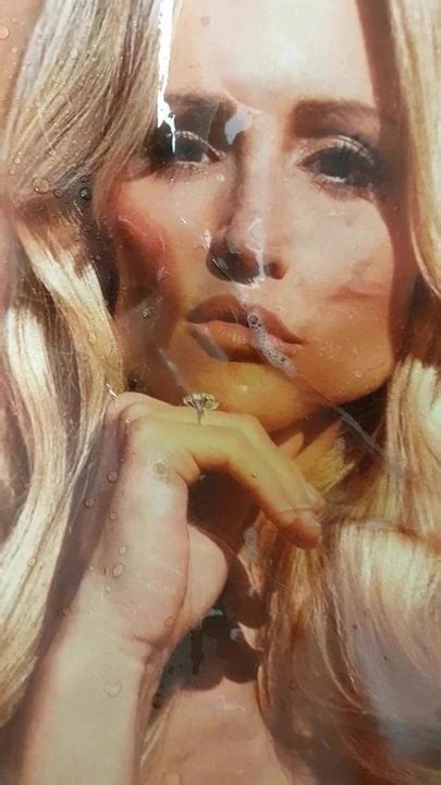 Michelle Angepisst Free Gay HD Porn Video F XHamster