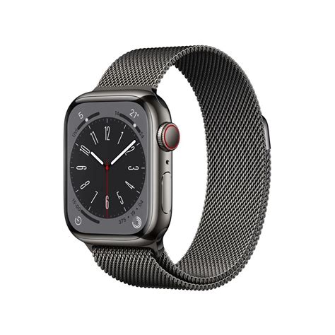 Apple Watch Series Fiyat Ve Zellikleri Vatan Bilgisayar