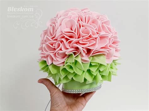 Бижутерия в Украине - купить эксклюзивную бижутерию в интернет магазине ...