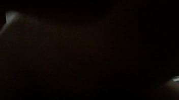 veneca de años XVIDEOS