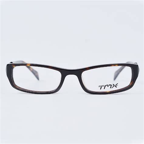 Timex Male Eyewear Frame - Compression Brown | Konga Online Shopping