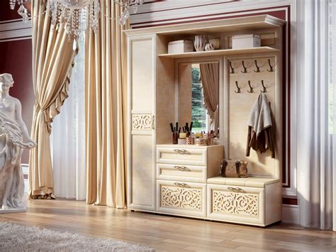 Технология александрия в интерьере (76 фото) - картинки newphoto.club