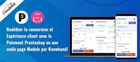 Red Finissez La Conversion Et L Exp Rience Utilisateur Avec Le Module