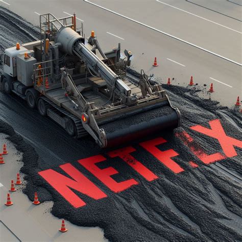 Put A Chick In It Make Her Lame And Gay GAG