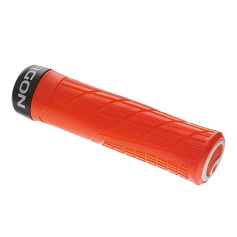 Grips Ge Evo Factory Orange Frozen Tribe Sport Group