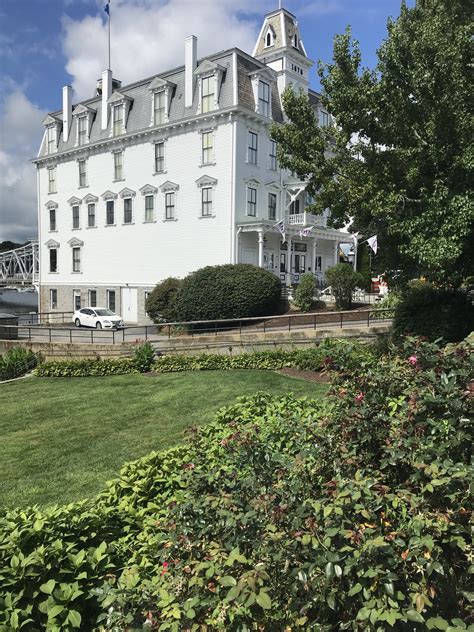 gelston house in east haddam 6