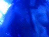 Naked Jacqueline Peng In The Mistress