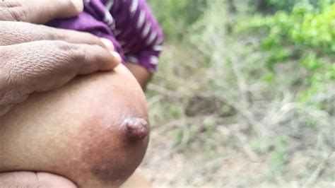 Free Mallu Porn Videos XHamster