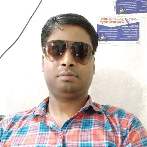 Keshav Jha Logistics Executive Ecom Express Private Limited Linkedin