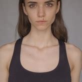 Tatyana Kashurina Nude Onlyfans Leaks Fappening Fappeningbook