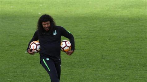 Ren Higuita Wallpapers Wallpaper Cave