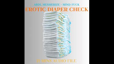 Diapersurrender Small Penis Humiliation Mind Fuck Abdl Mesmerize My Xxx Hot Girl