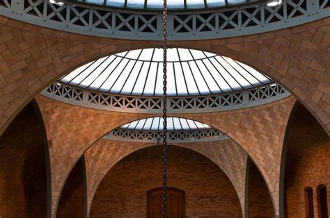 rafael guastavino alchetron   social encyclopedia