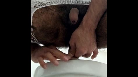 Estrenando Mini Consolador Pornhub Gay