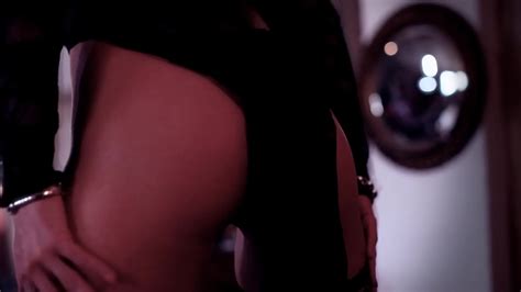 MILF Mayhem Soft The Best Are Always MILFs Sc XNXX