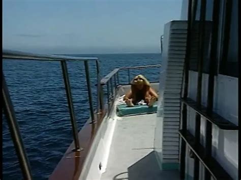 Blonde Cutie With A Phat Ass And Nice Tits Rides A Throbbing Cock XHamster