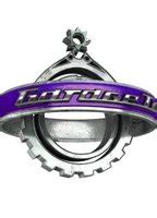 El Garage Tv Present Nude Scenes