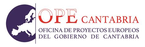 BASES POR LAS QUE SE REGIRÁN LA CONVOCATORIAS PÚBLICA DE LA OFICINA DE