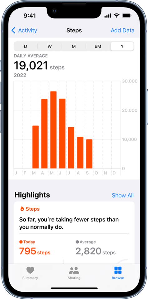 Sync Apple Fitness app with Apple Health … - Apple Community