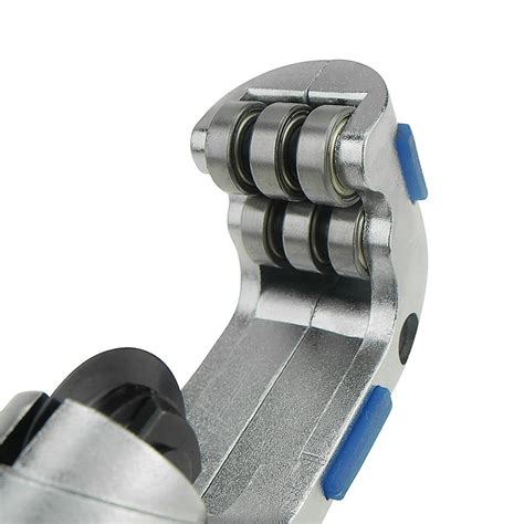 Stainless Steel Pipe Cutter – JOOPZY