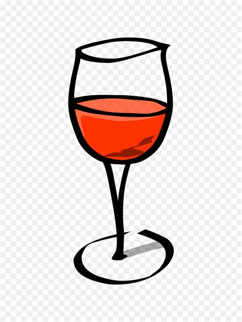 Wine Glass Clipart Transparency 10 Free Cliparts Download Images On Clipground 2024