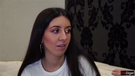 Swapping Couples Horny Swingers Swap Wives And Fuck On The Same Bed Xnxx