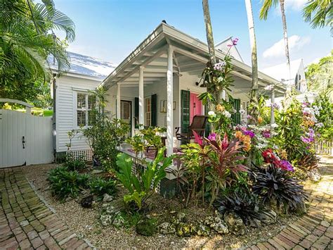 Frances St Key West Fl Mls Zillow