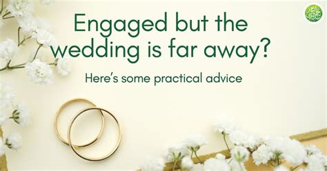 Is Oral Sex Permitted In Islam Hadith Of The Day