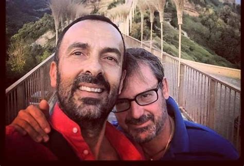 Unioni civili il padre gay che scrisse a Papa Francesco Mi telefonò e mi disse andrà tutto