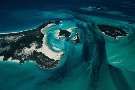 Countries From Above Archives Yann Arthus Bertrand S Photos