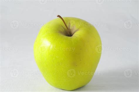 Ripe Apple Fruit 15851488 Stock Photo at Vecteezy