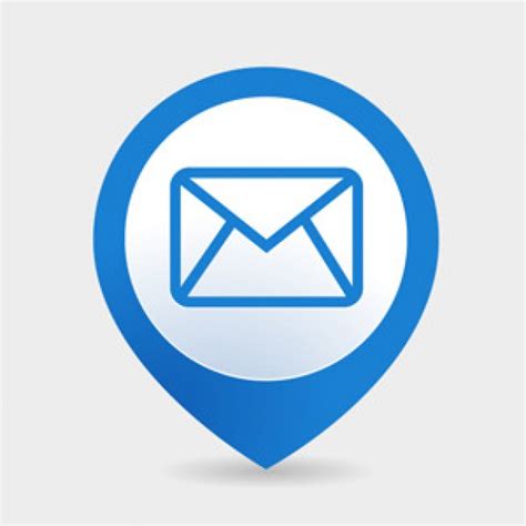 Email Vector Logo - ClipArt Best