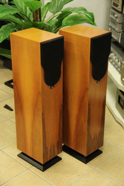 Hifi Galerie Hamburg De Chario Syntar Tower High End Wege