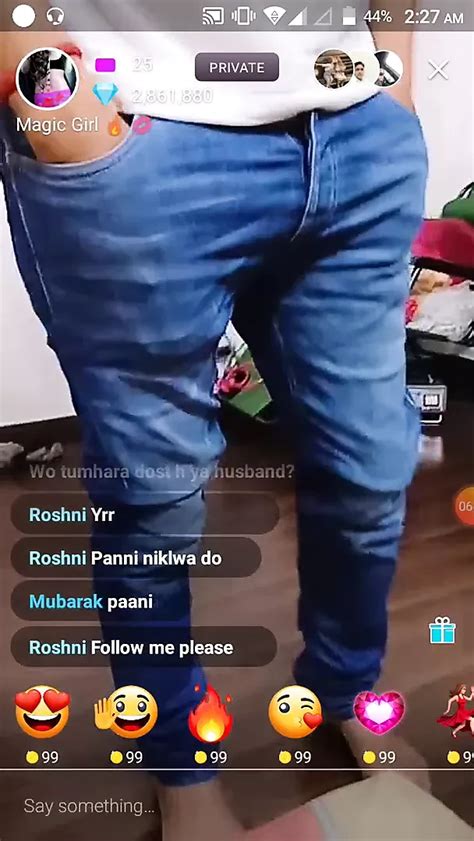 Free Live Adult Porn Videos XHamster