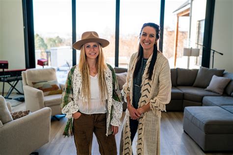 New Shelter Near South Denver Aims To Help Women Who Survived Sex Trafficking