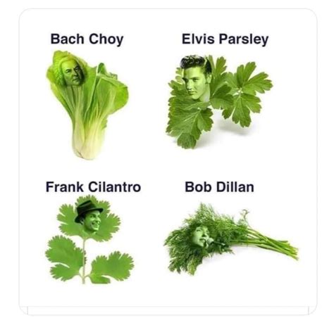 Naked Music Score On Tumblr