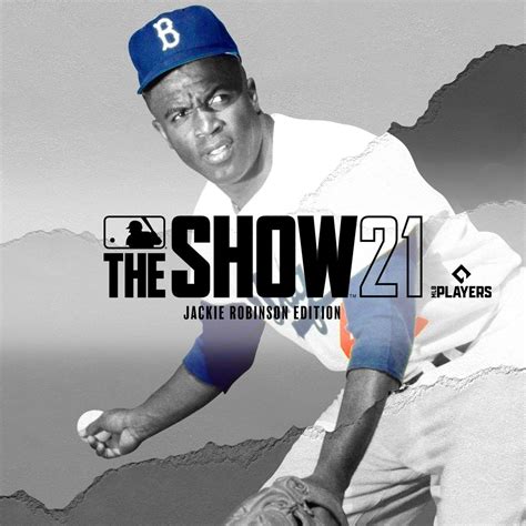 MLB The Show 21 - Metacritic