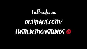 Lustie Demon Videos XVIDEOS