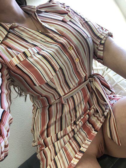 Would You Fuck At Work