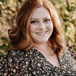 184 Sex Robots And Woman Hating With Caitlin Roper