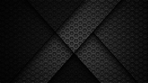 3840x2160 Abstract Pride Black 4k 4K ,HD 4k Wallpapers,Images ...