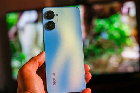 Realme 10 Pro review with Pros and Cons - Smartprix