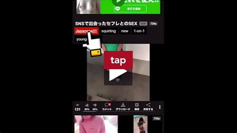 Naked Chiropractic Adjustment Search XNXX