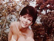 Naked Yvonne Craig Added 07 19 2016 By Adam2