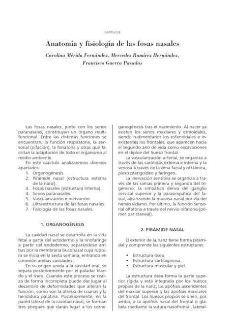 Pdf Anatomia Y Fisiologia De Senos Ales Dokumen Tips