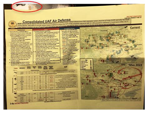 Biden says US 'close' to finding leaker, claims he's 'not concerned'