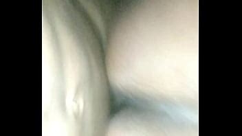 Botou Gozou Videos XVIDEOS