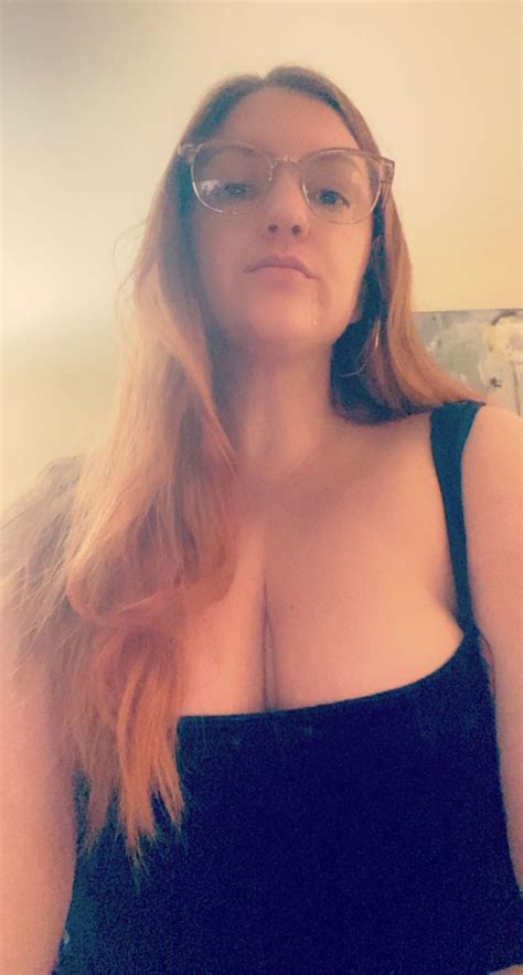 DOCTOR SEX On Twitter