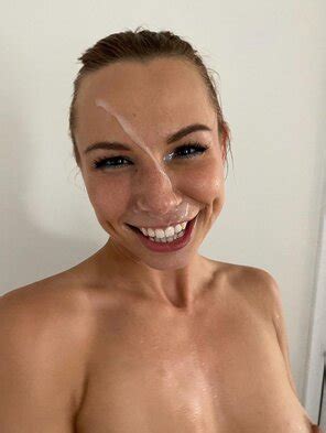 Aidra Fox Porn Star Photos