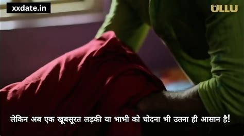 Desi Bhabhi Gapagap Sex Yorgelis Carrillo